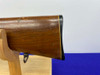 1980 Marlin 336 .35 Rem Blue 20" *COLLECTIBLE "JM" STAMPED LEVER-ACTION*