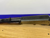 1980 Marlin 336 .35 Rem Blue 20" *COLLECTIBLE "JM" STAMPED LEVER-ACTION*
