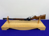 1980 Marlin 336 .35 Rem Blue 20" *COLLECTIBLE "JM" STAMPED LEVER-ACTION*