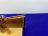 1980 Marlin 336 .35 Rem Blue 20" *COLLECTIBLE "JM" STAMPED LEVER-ACTION*
