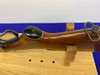 1980 Marlin 336 .35 Rem Blue 20" *COLLECTIBLE "JM" STAMPED LEVER-ACTION*