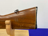 1980 Marlin 336 .35 Rem Blue 20" *COLLECTIBLE "JM" STAMPED LEVER-ACTION*