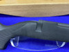 Weatherby Mark V Deluxe .257 Wby Mag 26" *FANCY GRADE WALNUT STOCK*