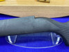Weatherby Mark V Deluxe .257 Wby Mag 26" *FANCY GRADE WALNUT STOCK*
