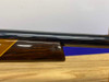 Weatherby Mark V Deluxe .257 Wby Mag 26" *FANCY GRADE WALNUT STOCK*