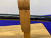Weatherby Mark V Deluxe .257 Wby Mag 26" *FANCY GRADE WALNUT STOCK*