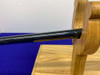 Weatherby Mark V Deluxe .257 Wby Mag 26" *FANCY GRADE WALNUT STOCK*