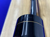 Weatherby Mark V Deluxe .257 Wby Mag 26" *FANCY GRADE WALNUT STOCK*