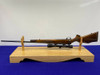 Weatherby Mark V Deluxe .257 Wby Mag 26" *FANCY GRADE WALNUT STOCK*