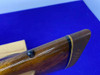 Weatherby Mark V Deluxe .257 Wby Mag 26" *FANCY GRADE WALNUT STOCK*