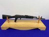 Century Arms M74 Sporter 5.45x39mm Blk *EXCELLENT SEMI-AUTOMATIC RIFLE*