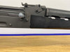 Century Arms M74 Sporter 5.45x39mm Blk *EXCELLENT SEMI-AUTOMATIC RIFLE*