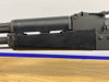 Century Arms M74 Sporter 5.45x39mm Blk *EXCELLENT SEMI-AUTOMATIC RIFLE*