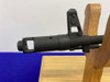 Century Arms M74 Sporter 5.45x39mm Blk *EXCELLENT SEMI-AUTOMATIC RIFLE*