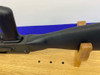Century Arms M74 Sporter 5.45x39mm Blk *EXCELLENT SEMI-AUTOMATIC RIFLE*