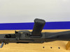 Century Arms M74 Sporter 5.45x39mm Blk *EXCELLENT SEMI-AUTOMATIC RIFLE*