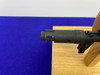 Century Arms M74 Sporter 5.45x39mm Blk *EXCELLENT SEMI-AUTOMATIC RIFLE*