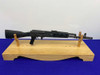 Century Arms M74 Sporter 5.45x39mm Blk *EXCELLENT SEMI-AUTOMATIC RIFLE*