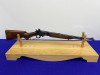 Marlin 336CS .35 Rem Blue 20" *CHAMBERED IN DESIRABLE CARTRIDGE*