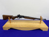 Marlin 336CS .35 Rem Blue 20" *CHAMBERED IN DESIRABLE CARTRIDGE*