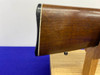 Marlin 336CS .35 Rem Blue 20" *CHAMBERED IN DESIRABLE CARTRIDGE*