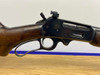 Marlin 336CS .35 Rem Blue 20" *CHAMBERED IN DESIRABLE CARTRIDGE*