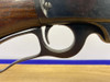 Marlin 336CS .35 Rem Blue 20" *CHAMBERED IN DESIRABLE CARTRIDGE*