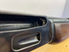 Marlin 336CS .35 Rem Blue 20" *CHAMBERED IN DESIRABLE CARTRIDGE*