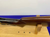 Marlin 336CS .35 Rem Blue 20" *CHAMBERED IN DESIRABLE CARTRIDGE*