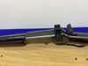Marlin 336CS .35 Rem Blue 20" *CHAMBERED IN DESIRABLE CARTRIDGE*