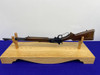 Marlin 336CS .35 Rem Blue 20" *CHAMBERED IN DESIRABLE CARTRIDGE*