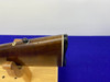 Marlin 336CS .35 Rem Blue 20" *CHAMBERED IN DESIRABLE CARTRIDGE*