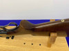 Marlin 336CS .35 Rem Blue 20" *CHAMBERED IN DESIRABLE CARTRIDGE*