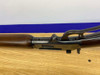 Marlin 336CS .35 Rem Blue 20" *CHAMBERED IN DESIRABLE CARTRIDGE*