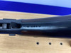 Marlin 336CS .35 Rem Blue 20" *CHAMBERED IN DESIRABLE CARTRIDGE*