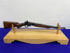 Marlin 336CS .35 Rem Blue 20" *CHAMBERED IN DESIRABLE CARTRIDGE*