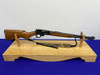 1972 Marlin 336 Carbine .35 Rem Blue 20.25"*JM STAMPED MARLIN LEVER-ACTION*