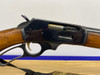 1972 Marlin 336 Carbine .35 Rem Blue 20.25"*JM STAMPED MARLIN LEVER-ACTION*