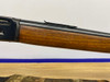 1972 Marlin 336 Carbine .35 Rem Blue 20.25"*JM STAMPED MARLIN LEVER-ACTION*
