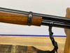 1972 Marlin 336 Carbine .35 Rem Blue 20.25"*JM STAMPED MARLIN LEVER-ACTION*