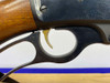 1972 Marlin 336 Carbine .35 Rem Blue 20.25"*JM STAMPED MARLIN LEVER-ACTION*