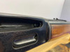 1972 Marlin 336 Carbine .35 Rem Blue 20.25"*JM STAMPED MARLIN LEVER-ACTION*