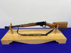 1972 Marlin 336 Carbine .35 Rem Blue 20.25"*JM STAMPED MARLIN LEVER-ACTION*