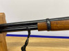 1972 Marlin 336 Carbine .35 Rem Blue 20.25"*JM STAMPED MARLIN LEVER-ACTION*