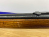 1972 Marlin 336 Carbine .35 Rem Blue 20.25"*JM STAMPED MARLIN LEVER-ACTION*