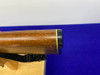 1972 Marlin 336 Carbine .35 Rem Blue 20.25"*JM STAMPED MARLIN LEVER-ACTION*