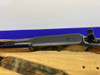 1972 Marlin 336 Carbine .35 Rem Blue 20.25"*JM STAMPED MARLIN LEVER-ACTION*