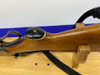 1972 Marlin 336 Carbine .35 Rem Blue 20.25"*JM STAMPED MARLIN LEVER-ACTION*