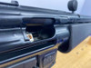 DJ Getz DF 94 9mm 17" Black *AWESOME H&K SP5 REPRODUCTION*