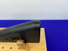 DJ Getz DF 94 9mm 17" Black *AWESOME H&K SP5 REPRODUCTION*